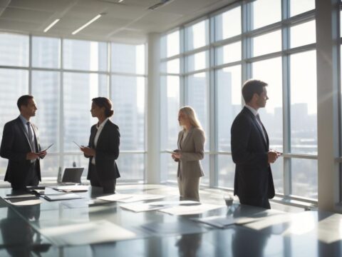 Elite Report 2026: Empfehlungen für Vermögensverwalter im deutschsprachigen Raum