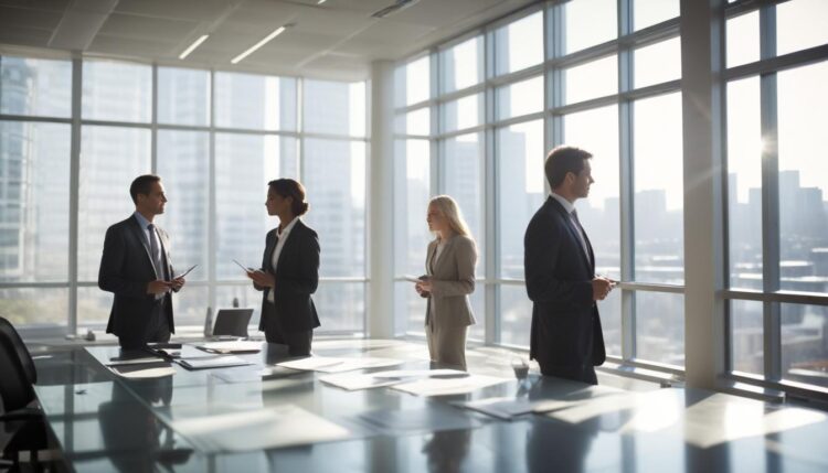 Elite Report 2026: Empfehlungen für Vermögensverwalter im deutschsprachigen Raum