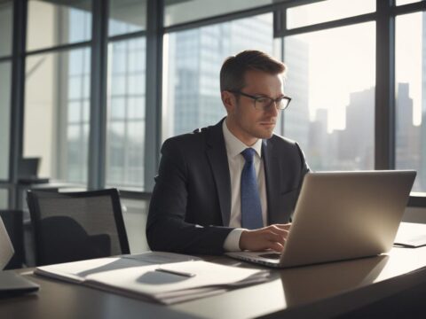 „BPM Banking: Wegweisende Entwicklungen und Trends für die Finanzbranche am 21.11.2025“