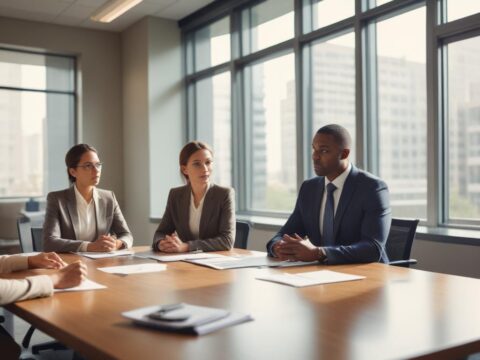 „Zukunft des Bankings: BPM 2025 – Innovative Strategien für digitale Transformationsprozesse“