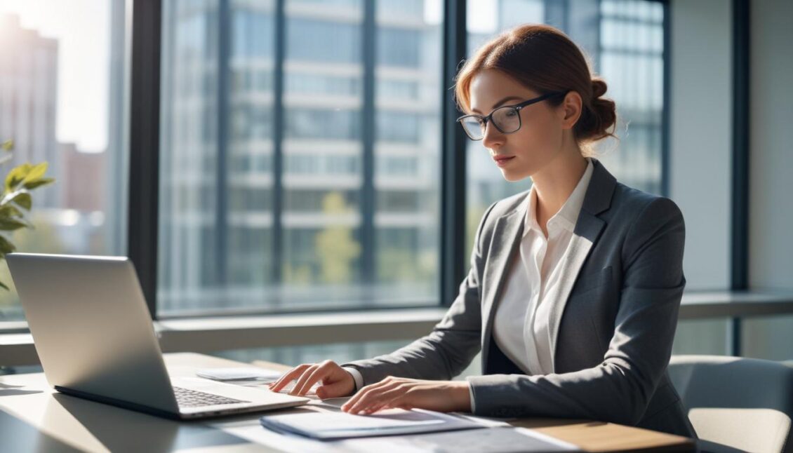 „BPM Banking 2025: Zukunftsorientierte Strategien für die Finanzdienstleistungsbranche“