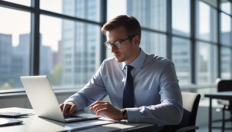 Optimale Integration von Iterop in Bankprozesse: Effizienzsteigerung durch gezielte Maßnahmen