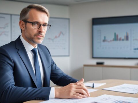 Effiziente ERP-Integration: Schlüssel zu Innovation und Wachstum in Unternehmen