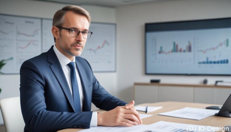 Revisionssicherheit im Bankwesen: Essenzielle Maßnahmen für Compliance und Risikomanagement