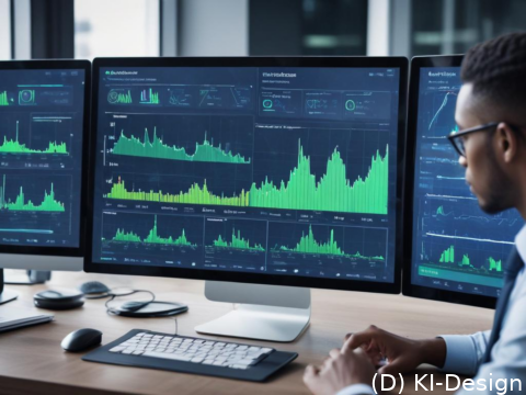 Modellbasierte Prozessentwicklung: Schlüssel zu Innovation, Effizienz und erfolgreichem Engineering Best-Practice-Ansätze zur daten bereinigen