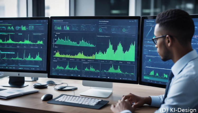 Dublettenabgleich: Schlüssel zur Datenqualität für präzise Analysen und fundierte Entscheidungen. Best-Practice-Ansätze zur daten bereinigen