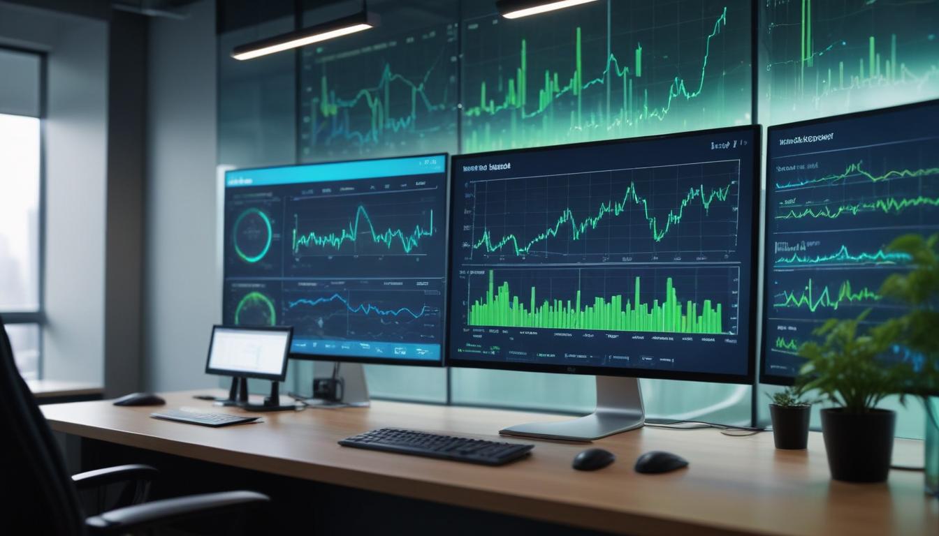 Audit-Trail: Schlüssel zur Transparenz, Vertrauensbildung und kontinuierlichen Verbesserung in CMS für ESG-Anforderungen - Inklusive Best Practices