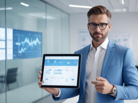 „CMS-Einsatz: Notwendigkeit oder strategische Chance? Ein Leitfaden für Entscheidungsträger.“ CMS: Pflicht oder Chance? - Kompakt für Entscheider