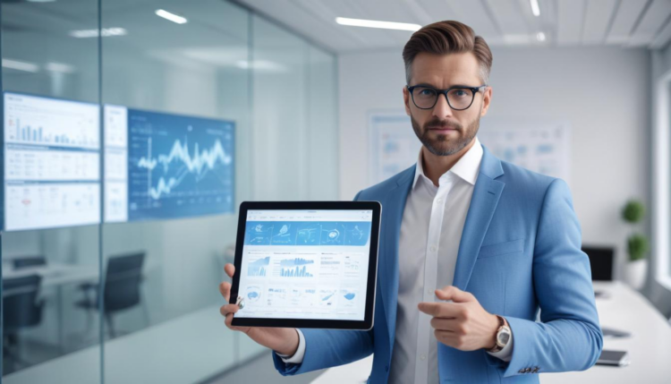 „CMS-Einsatz: Notwendigkeit oder strategische Chance? Ein Leitfaden für Entscheidungsträger.“ CMS: Pflicht oder Chance? - Kompakt für Entscheider