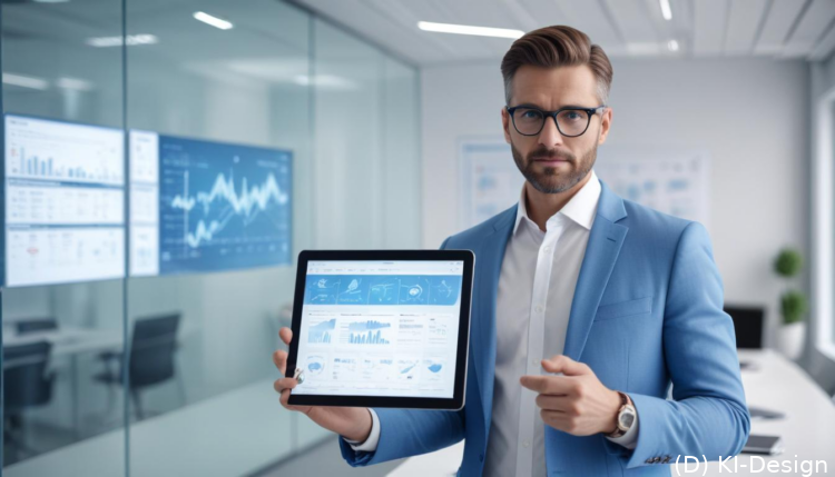 Erfolgreiches Change Management: Schlüsselstrategien für Banken in der dynamischen Finanzlandschaft CMS: Pflicht oder Chance? - Kompakt für Entscheider