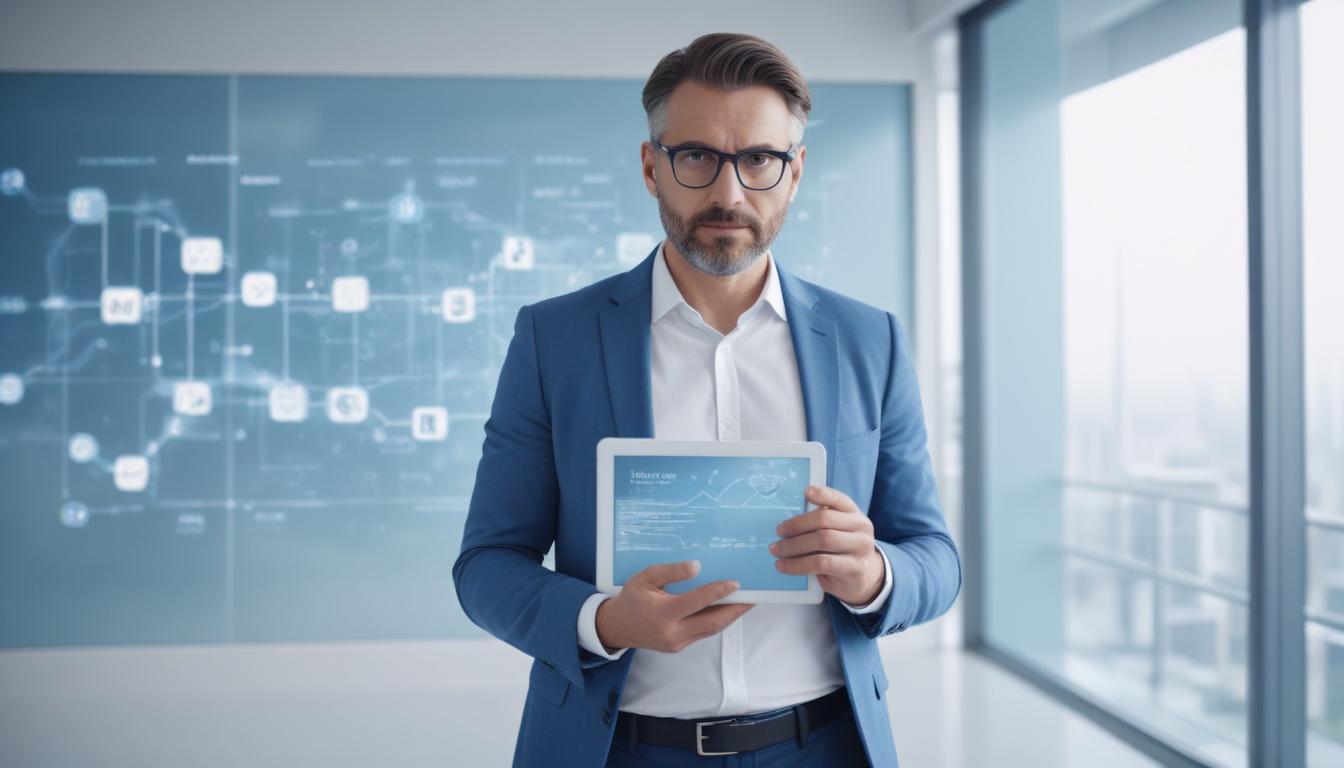 CMS: Pflicht oder Chance? - Kompakt für Entscheider