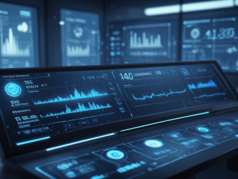 Compliance auditfähig machen – mit einem System für Kontrolle