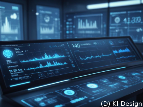 Compliance-Auditfähigkeit: Schlüssel zur Risikominimierung und vertrauensvollen Unternehmensführung Compliance auditfähig machen – mit einem System für Kontrolle