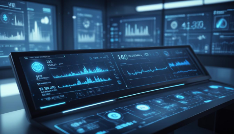 Compliance auditfähig machen – mit einem System für Kontrolle