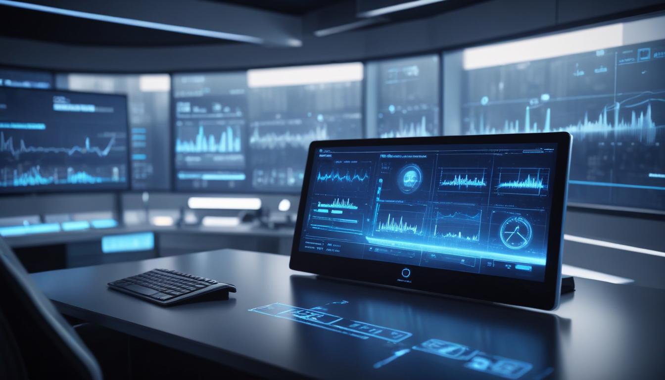 Compliance auditfähig machen – mit einem System für Kontrolle