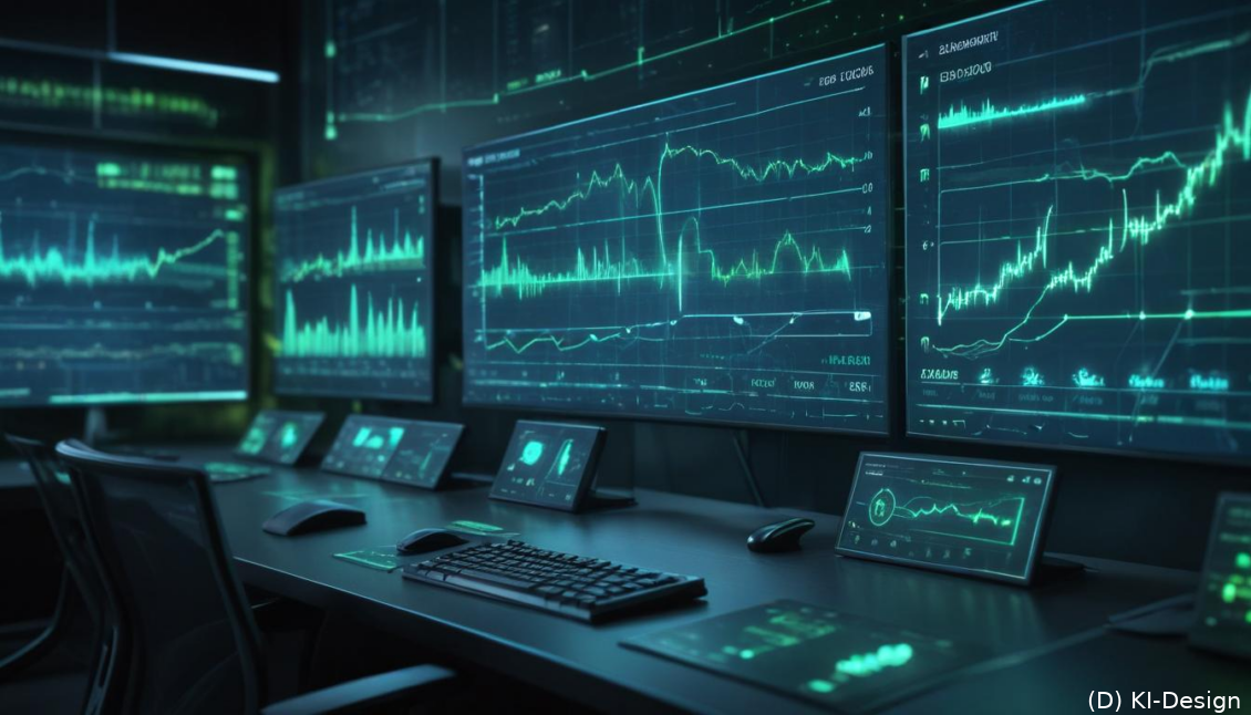 Compliance und Prozesse – ein starkes Duo