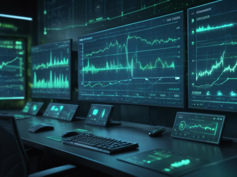 „Effiziente Compliance: Optimierung von Prozessen für nachhaltigen Unternehmenserfolg“ Compliance und Prozesse – ein starkes Duo