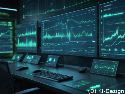 Compliance und Prozesse – ein starkes Duo