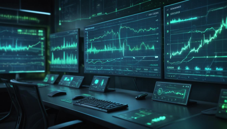 „Effiziente Compliance: Optimierung von Prozessen für nachhaltigen Unternehmenserfolg“ Compliance und Prozesse – ein starkes Duo