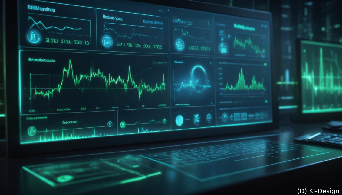 Business Process Management: Schlüssel zur Effizienzsteigerung und nachhaltigem Unternehmenserfolg. Compliance und Prozesse – ein starkes Duo