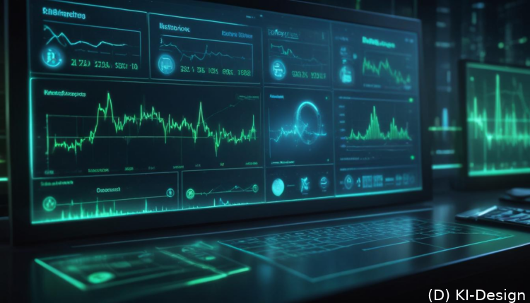 Business Process Management: Schlüssel zur Effizienzsteigerung und nachhaltigem Unternehmenserfolg. Compliance und Prozesse – ein starkes Duo