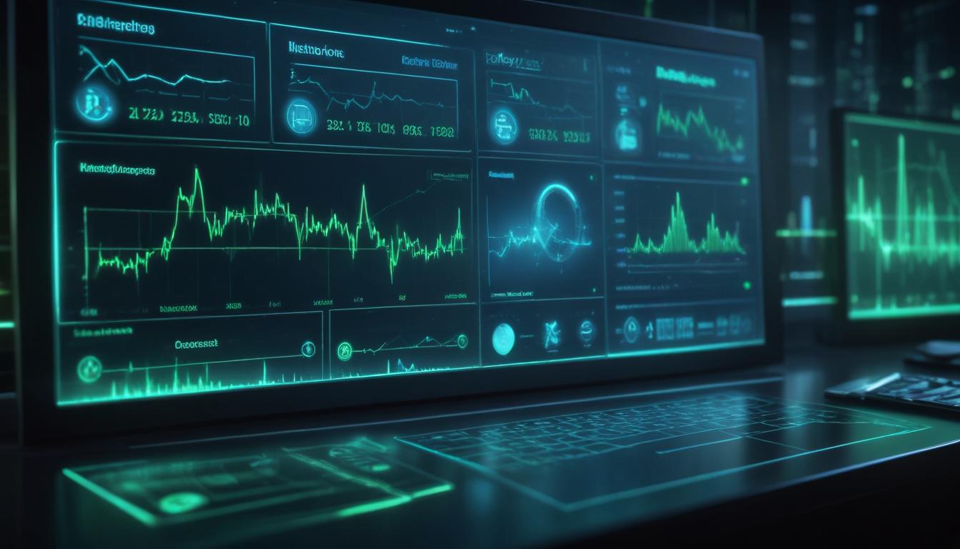 Effiziente Datenpflege: Adressdubletten beseitigen für Klarheit und bessere Kommunikation Compliance und Prozesse – ein starkes Duo