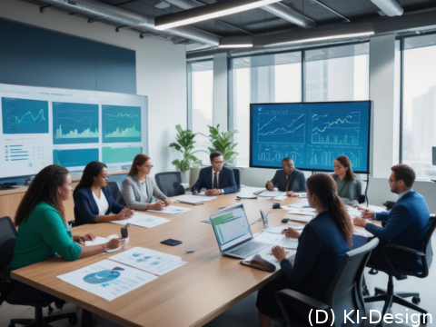 Warum kann ein Team mithilfe von IT-Compliance Workflows vereinfachen?
