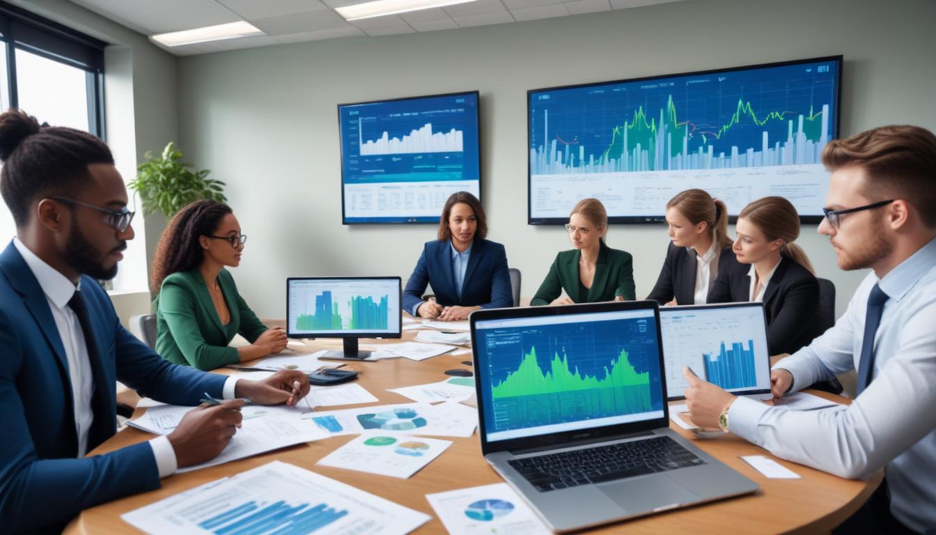 Warum kann ein Team mithilfe von IT-Compliance Workflows vereinfachen?