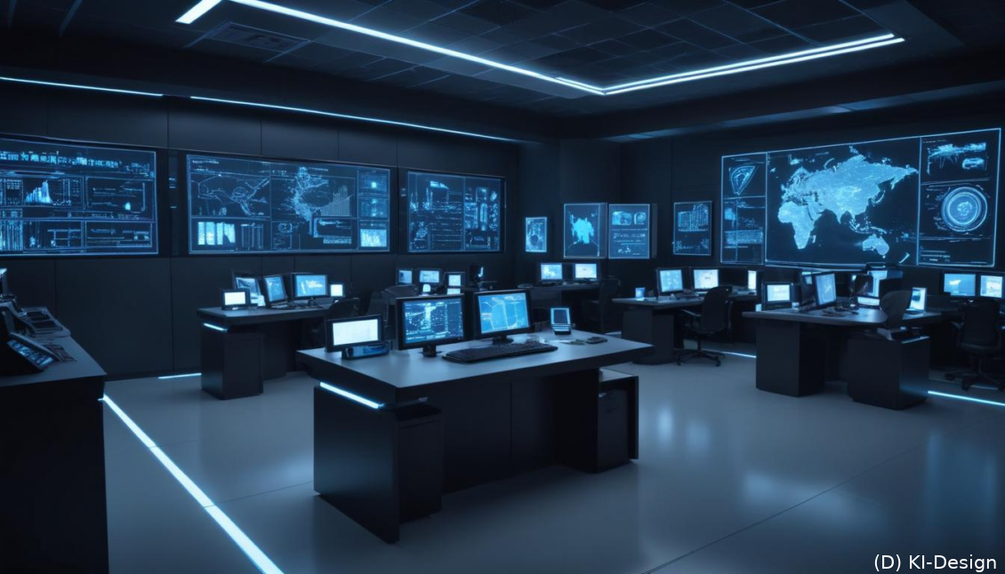 Warum muss eine Organisation mithilfe von Cybersecurity Kosten senken?