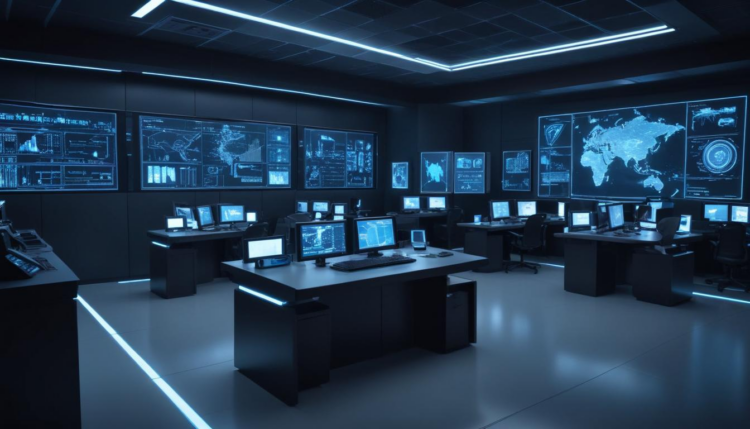 „Optimierung von Kosten durch effektive Cybersecurity-Strategien in Organisationen“ Warum muss eine Organisation mithilfe von Cybersecurity Kosten senken?