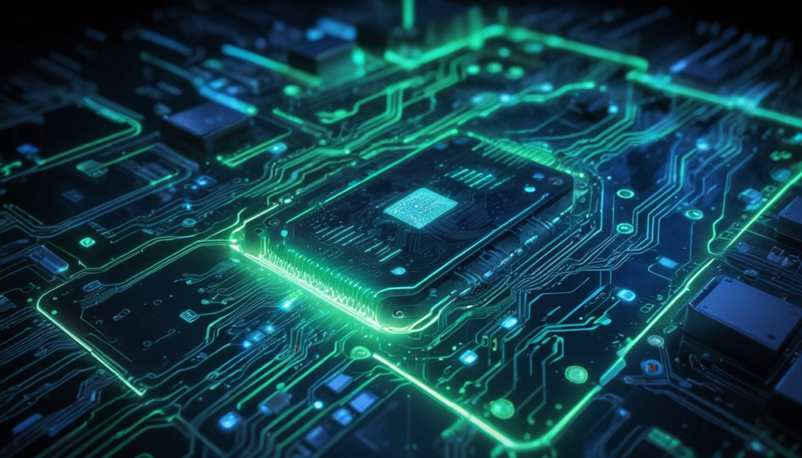 „Strategien zur Beschleunigung von Innovation durch effektive Softwareentwicklung in Unternehmen“ Was kann ein Unternehmen mithilfe von Softwareentwicklung tun, um die Innovation zu beschleunigen?