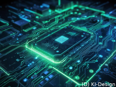 Prozessintelligenz: Der Schlüssel zu effizientem Wachstum und agiler Unternehmensentwicklung. Was kann ein Unternehmen mithilfe von Softwareentwicklung tun, um die Innovation zu beschleunigen?