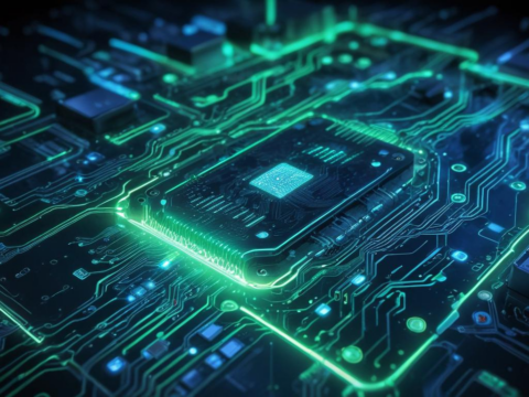 Prozessintelligenz: Der Schlüssel zu effizientem Wachstum und agiler Unternehmensentwicklung. Was kann ein Unternehmen mithilfe von Softwareentwicklung tun, um die Innovation zu beschleunigen?