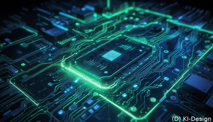 Was kann ein Unternehmen mithilfe von Softwareentwicklung tun, um die Innovation zu beschleunigen?