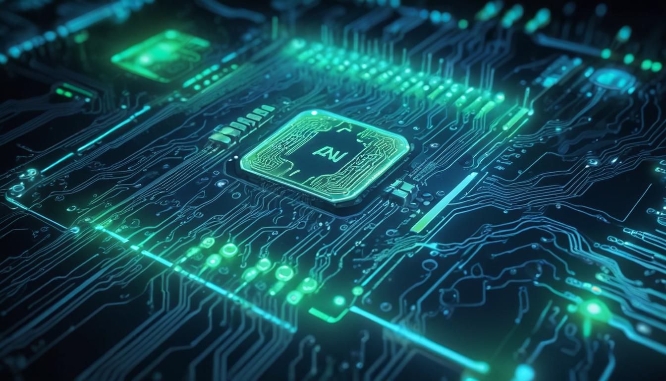 Was kann ein Unternehmen mithilfe von Softwareentwicklung tun, um die Innovation zu beschleunigen?