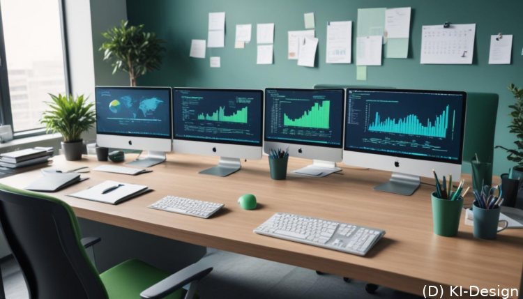 Low-Code-Plattformen: Schlüssel zur agilen Innovation und Demokratisierung der Softwareentwicklung Wie dublettenerkennung Kosten spart