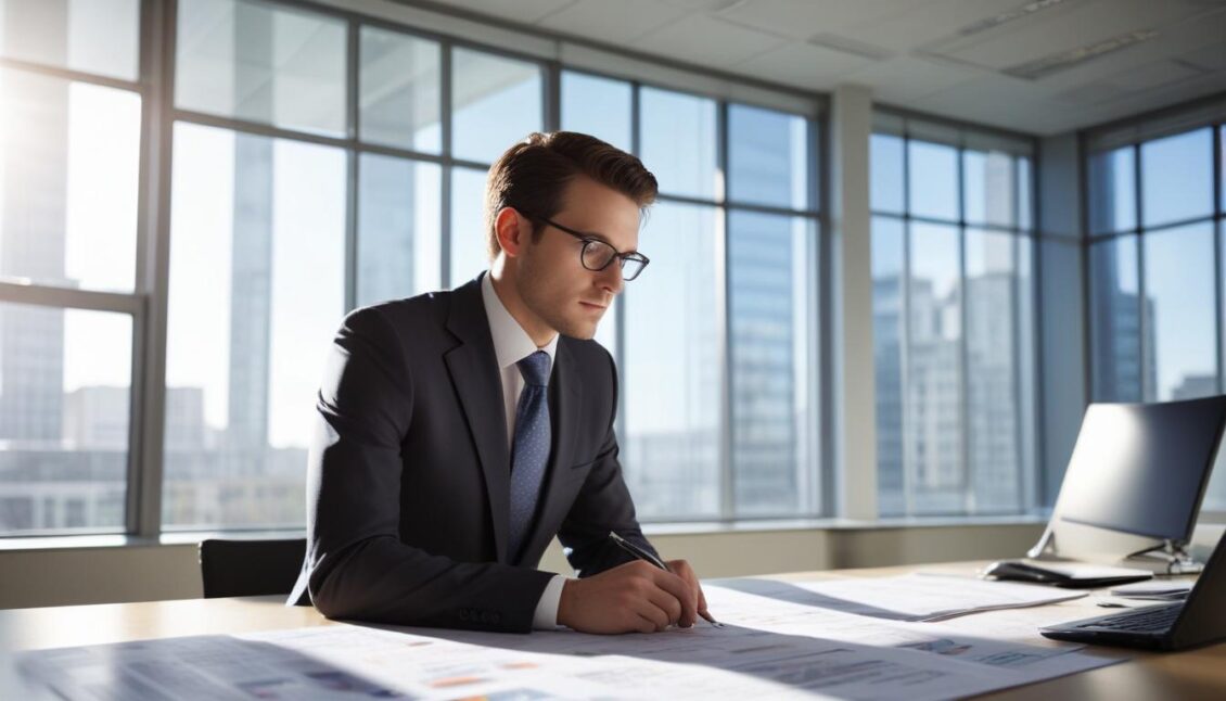 Stabilität und Wachstum im deutschen Private Banking**