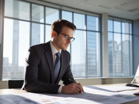 Stabilität und Wachstum im deutschen Private Banking**