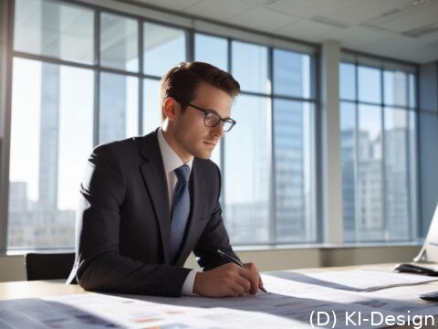 Effiziente Datenverarbeitung: Adressdubletten als Risiko für Qualität und Kosten senken