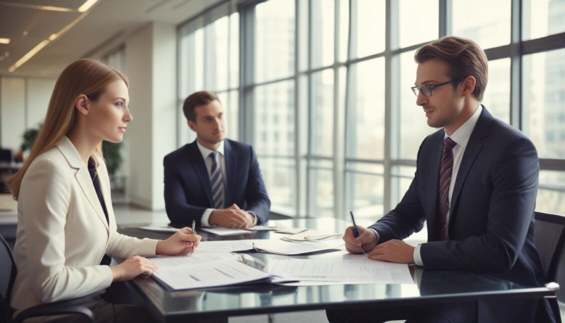 Erfolgreiches Omnichannel-Banking: Nahtlose Kundenerlebnisse durch datenbasierte Strategien