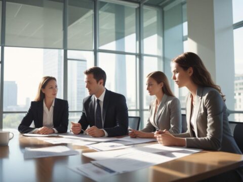 KfW plant signifikante Steigerung des Refinanzierungsvolumens für 2026