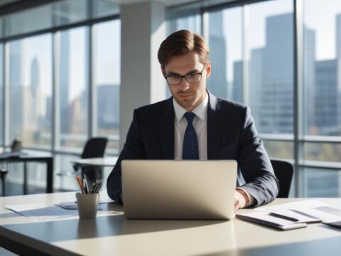 Europäische Cloud: Schlüssel zu Datenschutz, Innovation und Kosteneffizienz für Banken