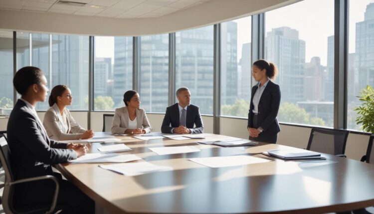 Transparenz im Bankwesen: Mit BPM zu klaren Abläufen und zufriedenen Kunden