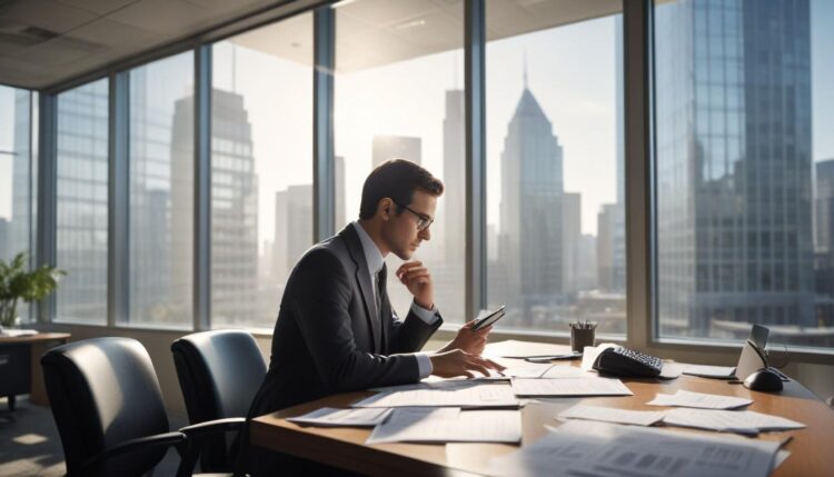 Optimierung von Banken durch effektive API-Schnittstellen: Fünf entscheidende Strategien