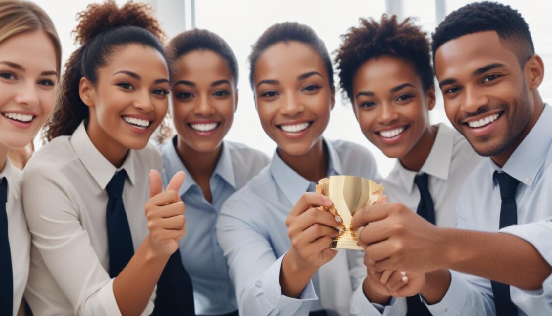 Mobilize Financial Services erhält herausragende Auszeichnung als Autobank des Jahres**