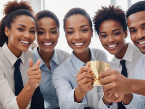 Mobilize Financial Services erhält herausragende Auszeichnung als Autobank des Jahres**