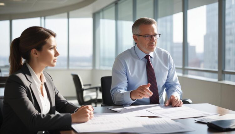 KfW IPEX-Bank unterstützt Nowega mit umfangreicher Finanzierung