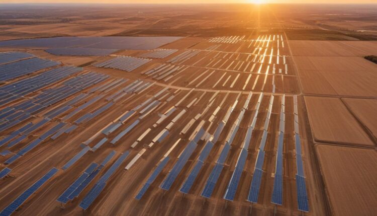 KfW IPEX-Bank unterstützt den Ausbau erneuerbarer Energien mit 1,6 Milliarden Euro**