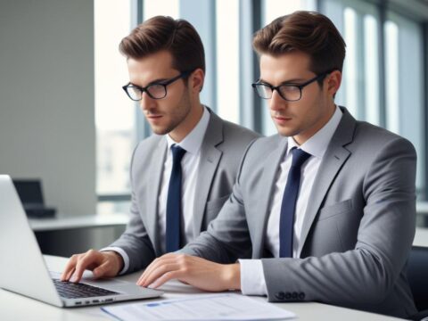 Effizientes Prozess-Monitoring im Banking: Schlüssel zu Optimierung und Kundenzufriedenheit