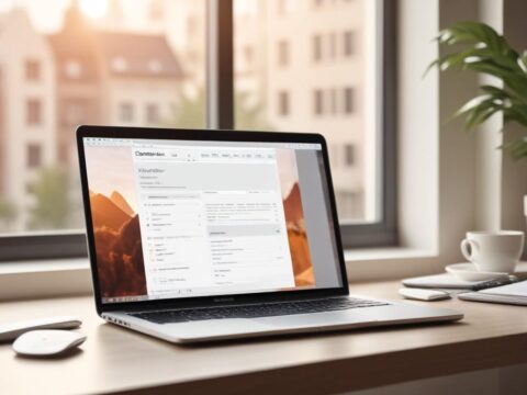 Datenanreicherung: Schlüssel zur Gewinnung wertvoller Erkenntnisse für zukunftsorientierte